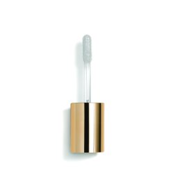 DER PHYTO-GLOSS